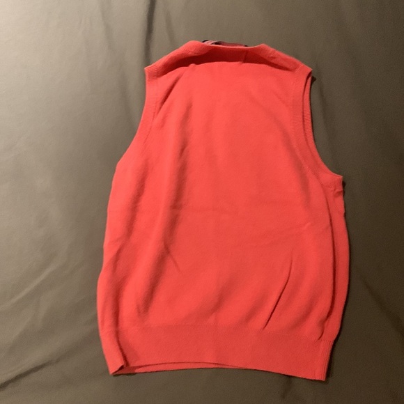 Vineyard Vines Size 7 100% Cotton - Picture 3 of 4